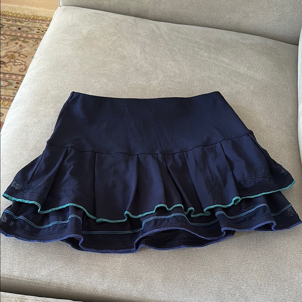 Lucky in Love tennis skirt VGUC